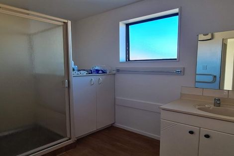 Photo of property in 1/17 Marshland Road, Shirley, Christchurch, 8061