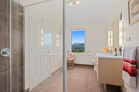 Photo of property in 158 Anderson Road, Matakana, Warkworth, 0985