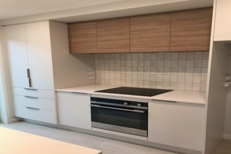 Photo of property in 21 Bronze Court, Papamoa, 3118