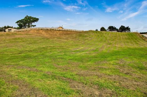 Photo of property in 197a Turuturu Road, Hawera, 4674