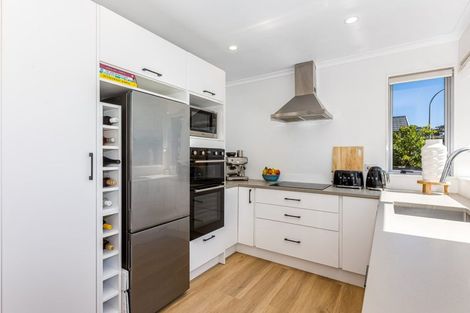 Photo of property in 43/25 Tacy Street, Kilbirnie, Wellington, 6022