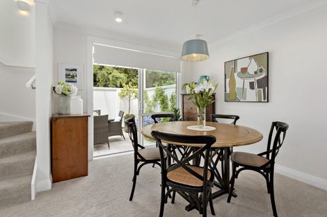 Photo of property in 49 Arcus Way, Hataitai, Wellington, 6021