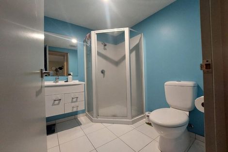 Photo of property in 6/14 Brougham Street, Addington, Christchurch, 8024
