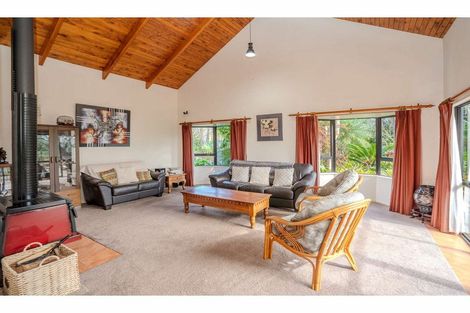 Photo of property in 47 Orchard Road, Kerikeri, 0295