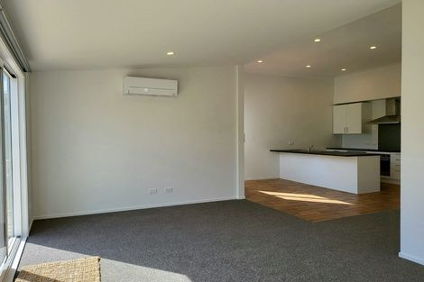 Photo of property in 61 Wilson Street, Newtown, Wellington, 6021