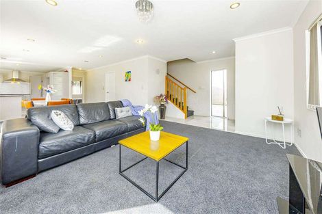 Photo of property in 26a Wayne Drive, Mangere, Auckland, 2022