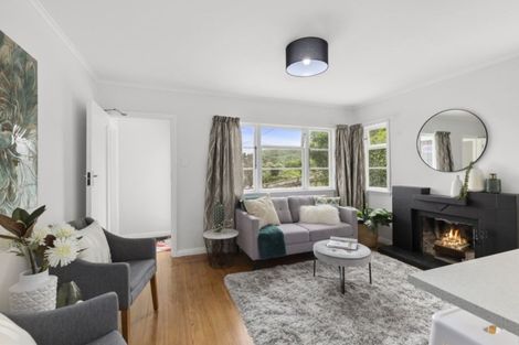 Photo of property in 11 Reuben Grove, Naenae, Lower Hutt, 5011