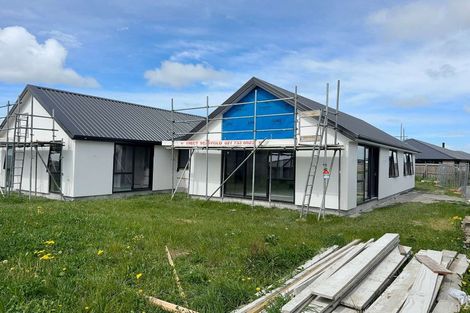 Photo of property in 9 Wakeman Drive, Lincoln, 7608