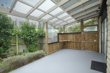 Photo of property in 6 Clyde Street, Oamaru North, Oamaru, 9400