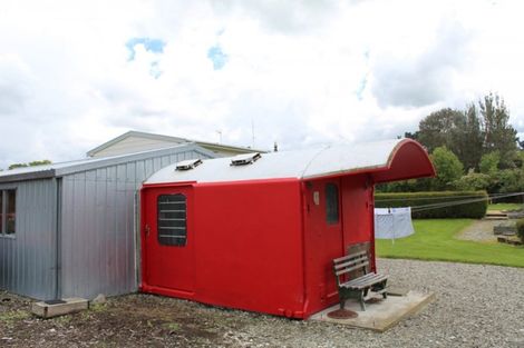 Photo of property in 41 Skeets Road, Upper Plain, Masterton, 5888