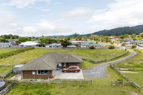 Photo of property in 26 King Street, Ngaruawahia, 3720