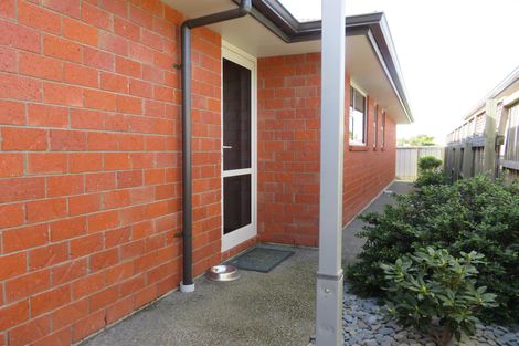 Photo of property in 28a Wallingford Road, Temuka, 7920