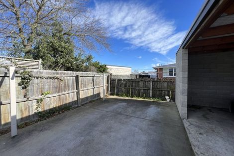 Photo of property in 1/57 Geraldine Street, Edgeware, Christchurch, 8013