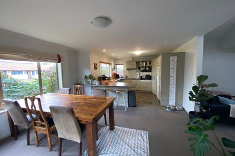 Photo of property in 3 Aspen Place, Papamoa Beach, Papamoa, 3118