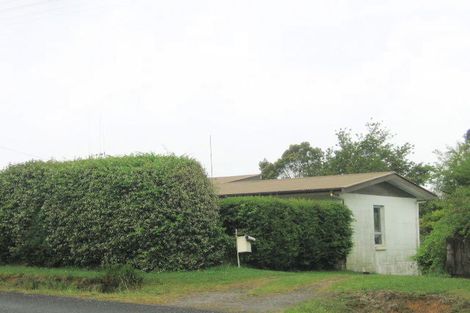 Photo of property in 15 Grey Street, Waihi, 3610