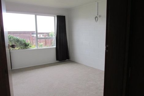 Photo of property in 3/422 Wai-iti Road, Gleniti, Timaru, 7910