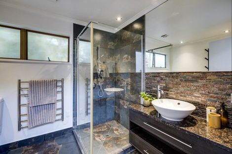 Photo of property in 31 Havelock Road, Hospital Hill, Napier, 4110