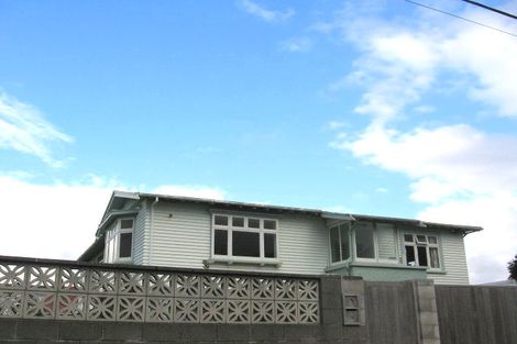 Photo of property in 19 Monro Street, Seatoun, Wellington, 6022