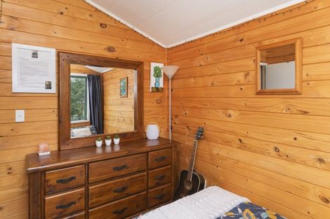 Photo of property in 10 Kirk Street, Matawai, 4075