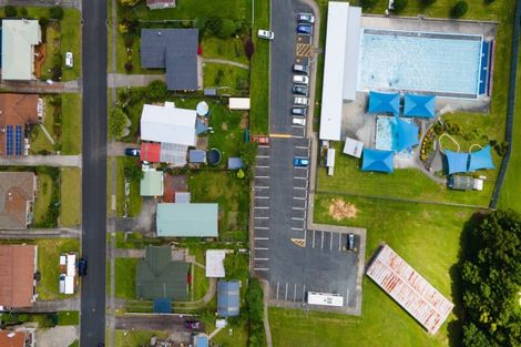 Photo of property in 15 Tui Place, Katikati, 3129