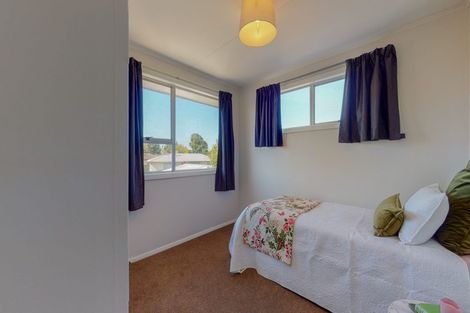 Photo of property in 255 Tramway Road, Chartwell, Hamilton, 3210