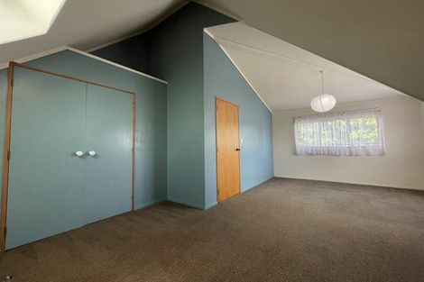 Photo of property in 7 Johnston Place, Welcome Bay, Tauranga, 3112