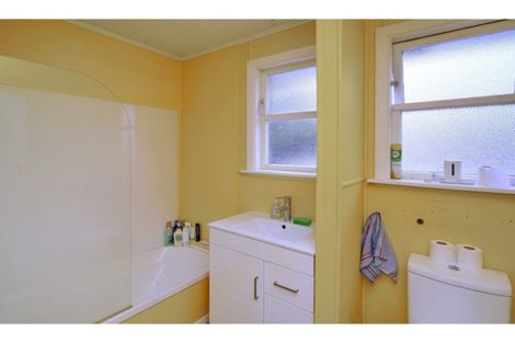 Photo of property in 62 Curletts Road, Sockburn, Christchurch, 8042