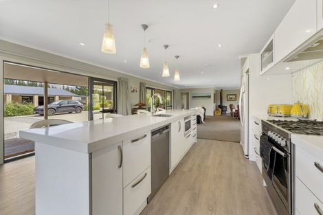 Photo of property in 13 Panners Cove Lane, Cromwell, 9384