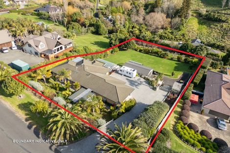 Photo of property in 19 Roger Guy Place, Welcome Bay, Tauranga, 3175