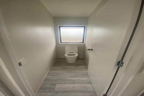 Photo of property in 1/44 Wai Iti Place, Clendon Park, Auckland, 2103