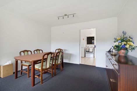 Photo of property in 12c Ann Street, Victoria, Rotorua, 3010