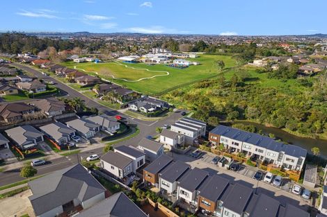 Photo of property in 138b Tiriwa Drive, Massey, Auckland, 0614