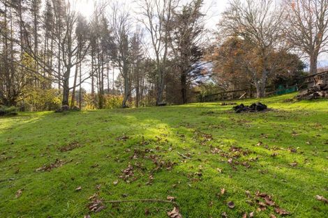 Photo of property in 560 Oropi Road, Oropi, Tauranga, 3173