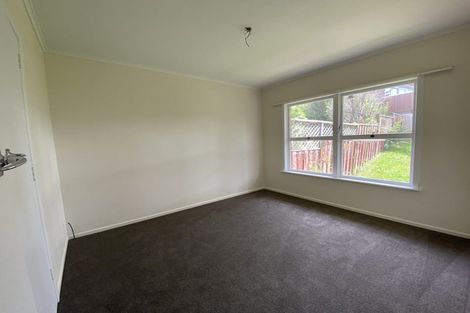 Photo of property in 3/1 Hythe Terrace, Mairangi Bay, Auckland, 0630