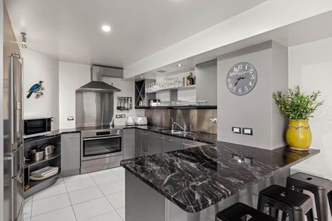 Photo of property in 54f Marsden Road, Paihia, 0200