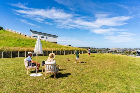 Photo of property in 14 Fantail Way, Mangawhai, 0505