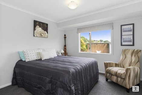 Photo of property in 88 Boscabel Drive, Ohauiti, Tauranga, 3112