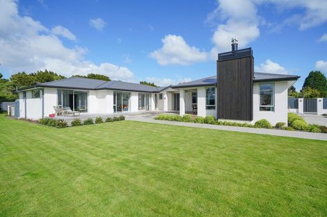 Photo of property in 8 Allan Street, Otatara, Invercargill, 9879