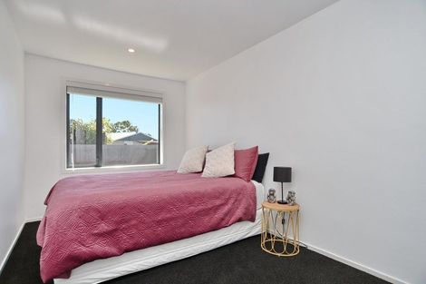 Photo of property in 3/162 Bordesley Street, Phillipstown, Christchurch, 8011