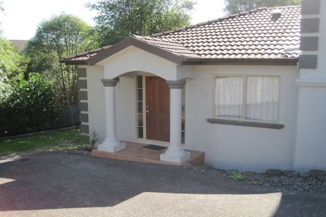 Photo of property in 2 Summerfield Lane, Albany, Auckland, 0632