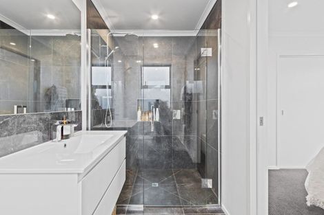 Photo of property in 34 Guillaume Street, Chartwell, Hamilton, 3210