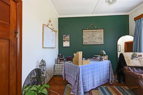 Photo of property in 5/103 Maddison Street, Akina, Hastings, 4122