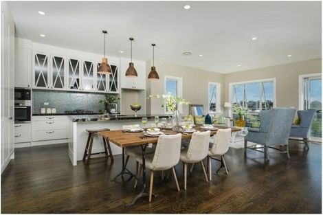 Photo of property in 7 Ormonde Drive, Silverdale, 0932