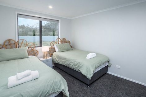 Photo of property in 14 Syrah Lane, Martinborough, 5711