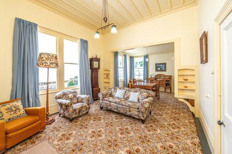 Photo of property in 27 Brassey Road, Saint Johns Hill, Whanganui, 4500