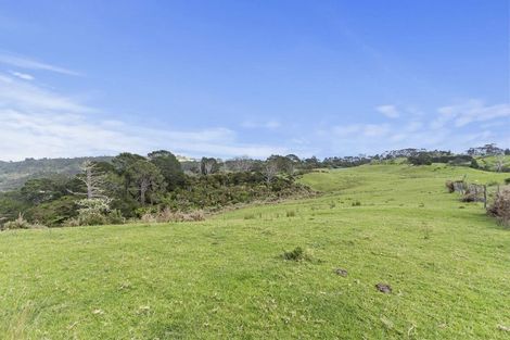 Photo of property in 132b Gatfield Road, Kaukapakapa, 0873