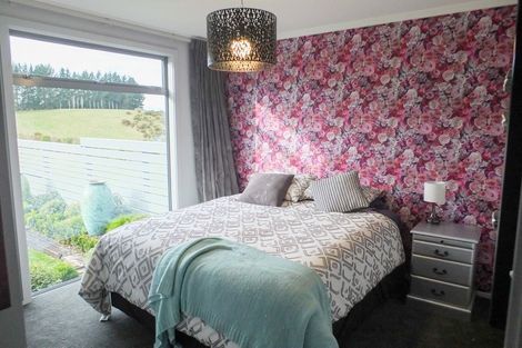 Photo of property in 33 Trailview Lane, Weston, Oamaru, 9401