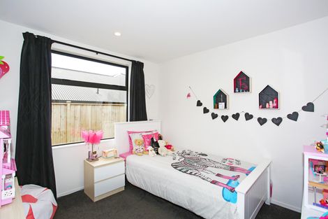 Photo of property in 55 Mark Ball Drive, Pokeno, 2402