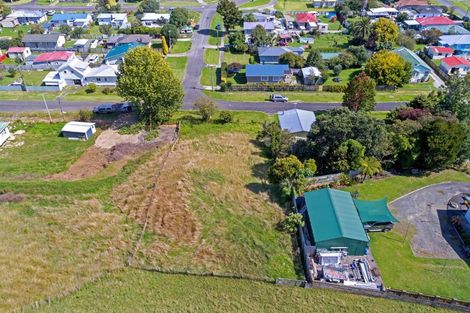 Photo of property in 24 Montrose Street, Kaiti, Gisborne, 4010