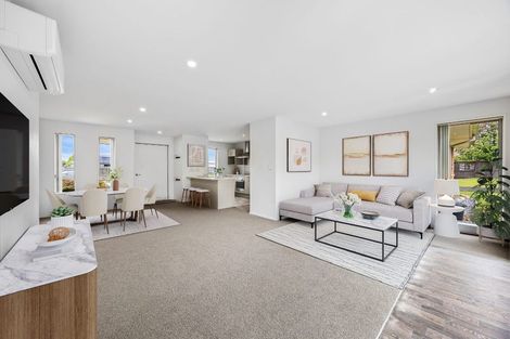 Photo of property in 48 Acacia Avenue, Rangiora, 7400